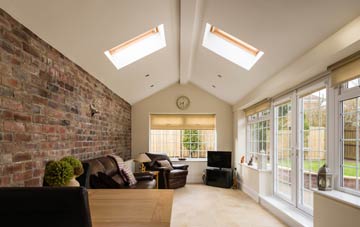 conservatory roof insulation Little Missnden, Buckinghamshire