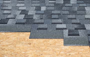 expert Little Missnden asphalt roof companies