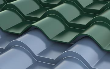 who should consider Little Missnden plastic roofs