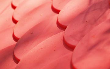 Little Missnden plastic roof costs