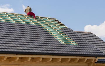 roof replacement Little Missnden, Buckinghamshire