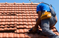 Little Missnden urgent roof repairs