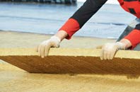 find rated Little Missnden roof insulation companies