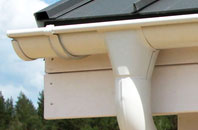 free Little Missnden gutter installer quotes