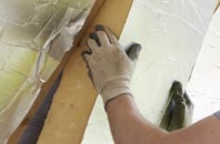 rated Little Missnden roof insulation companies