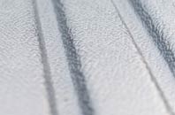 find rated Little Missnden rubber roofing companies