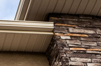 free Little Missnden soffit repair quotes